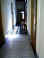 /album/fotogaleria-inicio/img0551a-jpg/