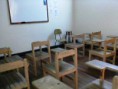 /album/fotogaleria-inicio/img0552a-jpg/