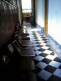 /album/fotogaleria-inicio/img0555a-jpg/