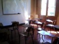 /album/fotogaleria-inicio/img0556a-jpg/