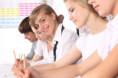 /album/fotogaleria-inicio/0010645877x-849x565-jpg/