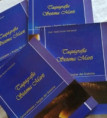/album/fotogaleria-inicio/212124369-2610829129210690-1822293325220268842-n-jpg/