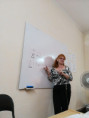 /album/fotogaleria-inicio/img-20210128-174707-jpg/
