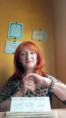 /album/fotogaleria-inicio/img-20191112-145304-jpg/